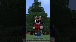 subscribe #minecraft #minecraftfans #edit