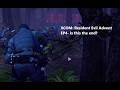 XCOM: RE Advent EP4 - Is this the end?