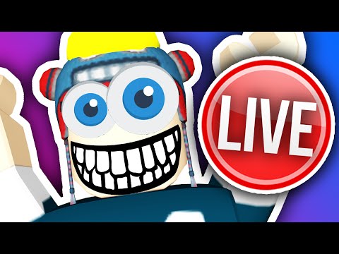 Roblox Live 2 And Pizza Youtube - dantdm roblox lamayors cup