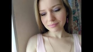 Гороскоп на Сентябрь 2018 ВОДОЛЕЙ/ Почему ЧУДЕСНЫЙ месяц Сентябрь? Гороскоп на Сентябрь 2018 ВОДОЛЕЙ/ Почему ЧУДЕСНЫЙ месяц Сентябрь?