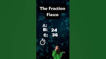 Crack the Code: Unraveling a Cryptic Math Riddle. #numberpuzzle #mathgame #logicpuzzles #riddlerealm
