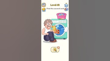 Dop 5 Level 62 walkthrough solution