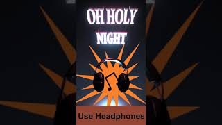 2020 - O Holy Night Remix - Poly180
