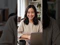 Stop guessing your website copy. 🤯 Let EverConvert AI find t #CC86D13A