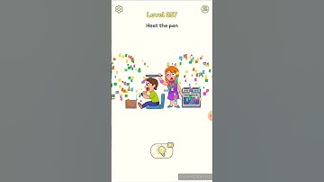 Dop 2 level 257 like subscribe ♥️♥️