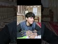 من اطلع صوت بالغلط وترجع تحاول تقلده اكسبلور من اطلع صوت بالغلط وترجع تحاول تقلده اكسبلور