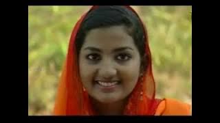 ലൈലാ ലൈലാ നീയെൻ ഖൽബാ  | FIROS KHAN | PRIYAMANU MISRIYA