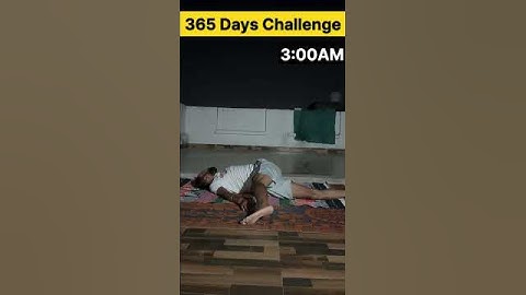 365 days challenge, day 4/365 #minivlog #vlog #viralvlogs #racing0488 #blog #miniblog #short #shorts