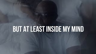 Rico Love, Sean Paul - Somebody Else [Lyric Music Video]