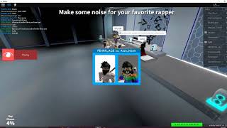 Roblox Admin Commands Hack Script Kill All Crash Op 2020 Youtube - roblox exploit 2020 all games admin commands level 7 8