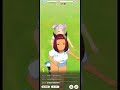 【賽馬娘】 無聲鈴鹿培育紀錄#2(無敗)