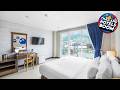 Kokotel Krabi Ao Nang | Krabi, Thailand | Hotel Review 🏨