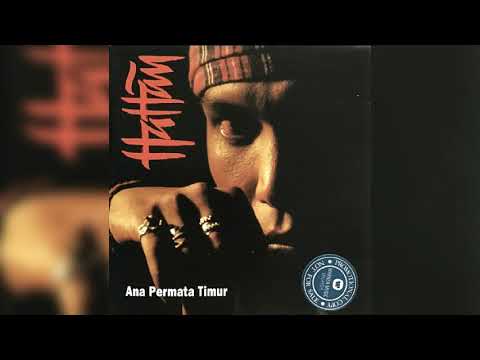 Hattan - Rendang Tak Berbuah