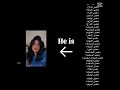 وأخفيك مع روحي وامالي و جروحي