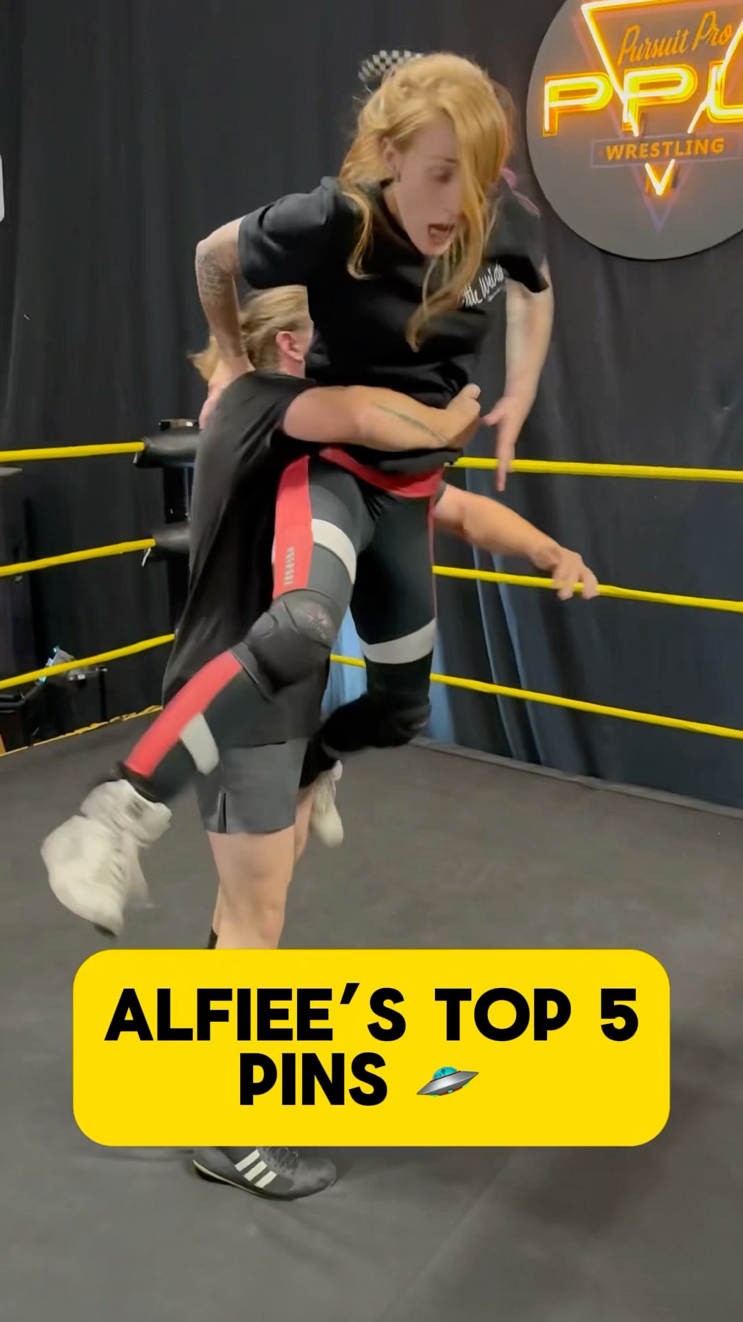 EMF - Unbelievable (12