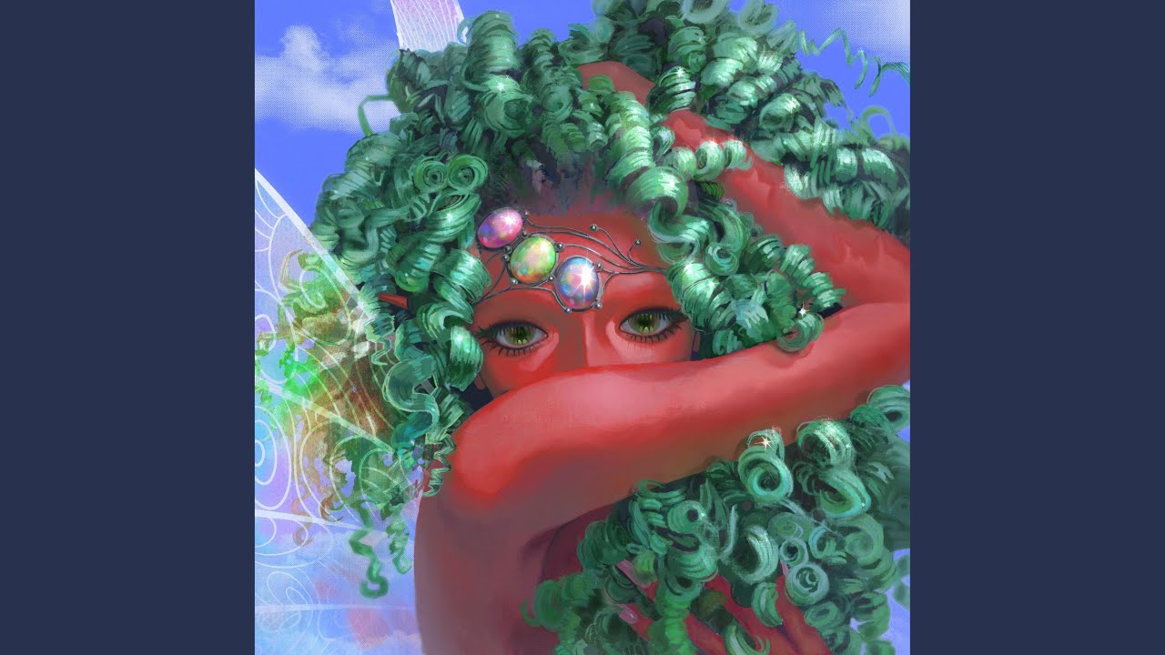 Fly~! adlı videoyu YouTube'da izle Fly~! adlı videoyu YouTube'da izle