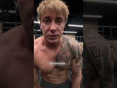 Заходи в инсту, там оставил описание (ссылку смотри в профиле) 🤜🤛