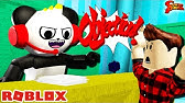 Roblox Time Travel Adventures Mission To Mars Escape The Aliens Let S Play With Combo Panda Youtube - strucid fortnite roblox 206 189 67 22