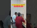 ALP CBT 2 Electrician बच्चो के लिए ये क्या कर रहे है प्रदीप सर | MD Technical Classes