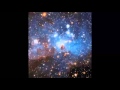 The Science - History of the Universe Vol. 1: Astronomy