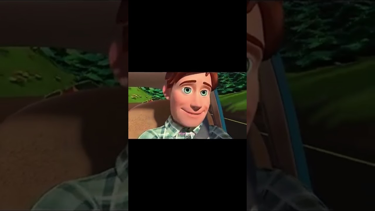 Are 2018 memes better than todays?  