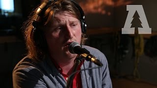 busman s holiday evening flows audiotree live 5 of 5