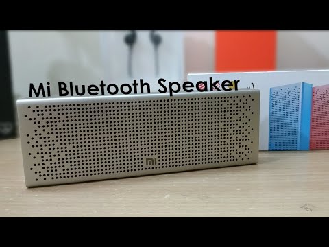 best-wireless-(bluetooth)-speaker-||-mi-bluetooth-speaker-v1-unboxing-and-review-||-bass-god