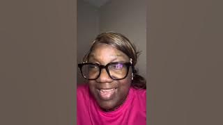 👑💎Prophetic Word💜2💜Everything I Do I Want You Included!💎👑❤️💯💫💟🌟⚡️⭐️✨🆕✅👠🦋🌸🌼🌺🤴🏻👸💍