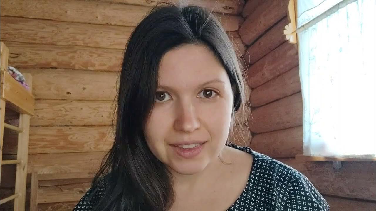 Практика "Моя лучшая подруга" - YouTube