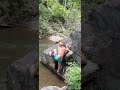 Ran into a huge thunderstorm while camping, full video on my YouTube !! Make sure to check weather !