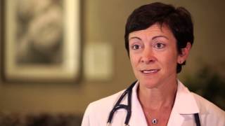 Understanding Harbin Clinic Medical Oncology