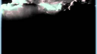 Legenda - Black Sky.avi