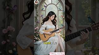 Download Lagu More Than I Can Say #love song #trending song #romatic #classic #melody #lyrics #subscribe #music MP3