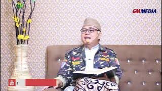 KEHEBATAN ORANG SENANG BACA SHALAWAT || GUS DEWA