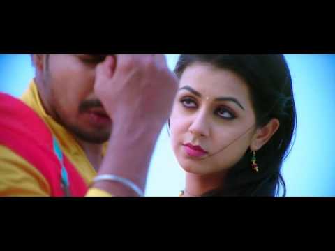 velainu-vandhutta-vellaikaaran-kutheeti-video-song-vishnu-vishal-nikki-galrani-c-sathya