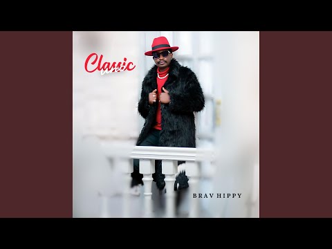 Sa Utado Feat Gwaash