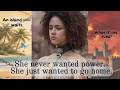 Missandei of Naath: She remained gentle, and maybe that’s why her death hurts more than most.