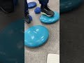 Кіборги серед нас