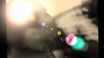 Vispreni Bwrr -  I have built  bridges out of sadnAss