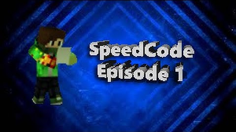 Visual Basic | Speed Code - Calculator (simple)