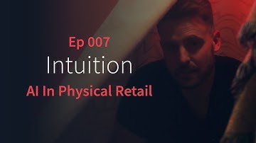 Intuition or Pattern-Recognition?