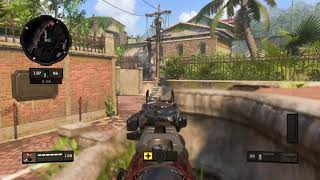 Proof slums second map