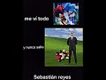 se imginan😲 #sonicthehedgehog #sonicmovie #shadow #parati #viralshorts