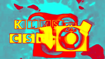 Klasky Csupo In PowerCityAfternoon