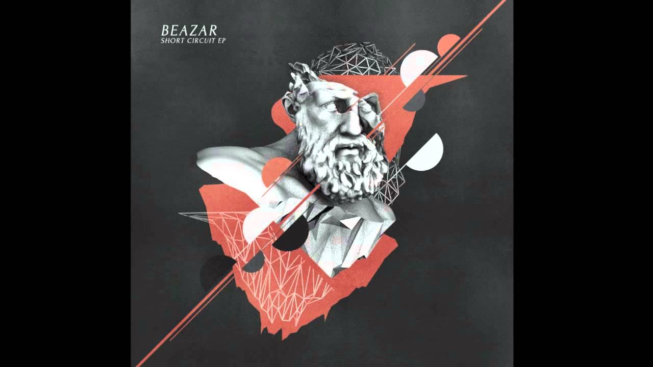 Beazar - Tricks