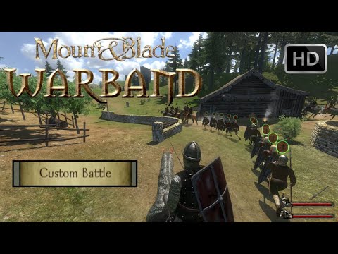 mount and blade swadia mount and blade swadia