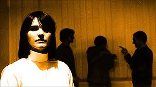 Broadcast - Untitled (Peel Session)