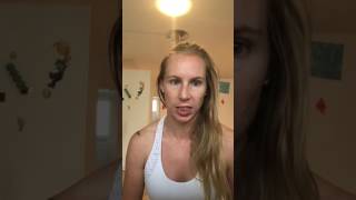 Love Responsibility Criticism