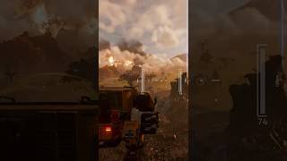 Новый Мех В Helldivers 2 #Игровыеновости #Helldivers2