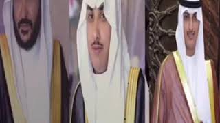 ١٣ سبتمبر، ٢٠١٧
